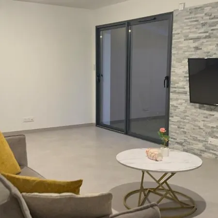 빌라 Maison Proche Lac D Annecy